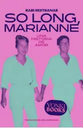 Imagen del producto 9788412565980