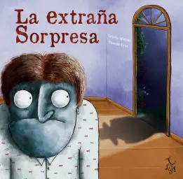 Imagen del producto 9788412567304