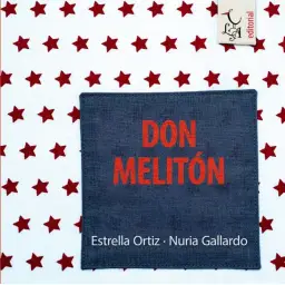 Imagen del producto 9788412567335