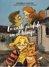 Imagen del producto 9788412567342