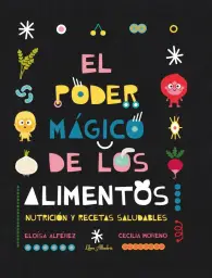  Imatge del producte9788412567366