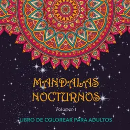 Imagen del producto 9788412568103