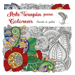 Imagen del producto 9788412568127