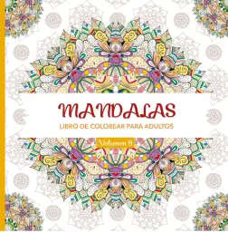 Imagen del producto 9788412568134