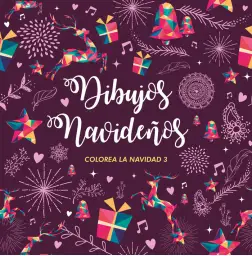 Imagen del producto 9788412568165