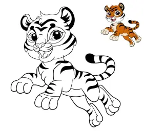 Imagen del producto 9788412568189