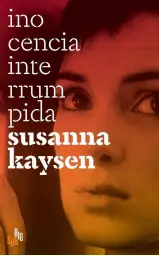 Imagen del producto 9788412568622