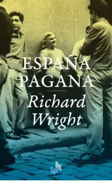 Imagen del producto 9788412568646