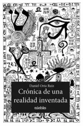 Imagen del producto 9788412569223