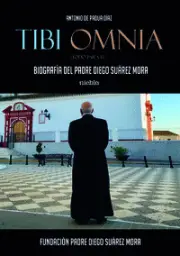 Imagen del producto 9788412569230