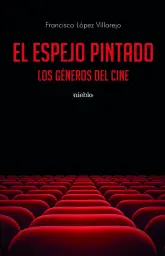 Imagen del producto 9788412569254