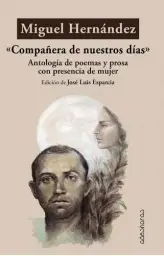 Imagen del producto 9788412570335