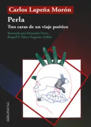 Imagen del producto 9788412570342