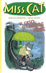 Imagen del producto 9788412570434