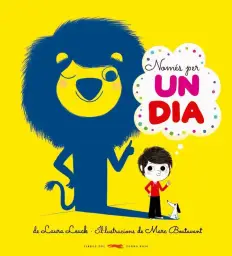 Imagen del producto 9788412570526
