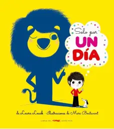 Imagen del producto 9788412570670