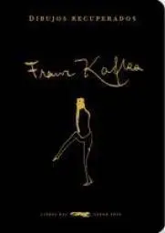 Imagen del producto 9788412570694