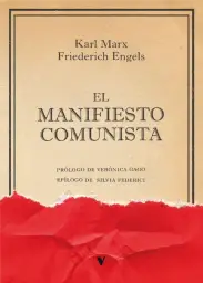 Imagen del producto 9788412571530
