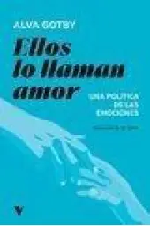 Imagen del producto 9788412571561