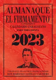 Imagen del producto 9788412572117