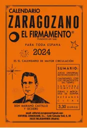 Imagen del producto 9788412572124