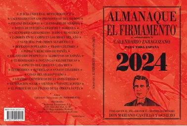 Imagen del producto 9788412572131