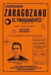 Imagen del producto 9788412572148