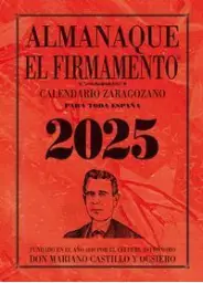 Imagen del producto 9788412572155