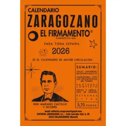 Imagen del producto 9788412572186