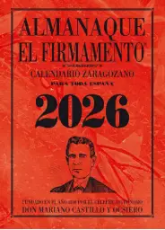 Imagen del producto 9788412572193