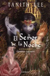 Imagen del producto 9788412572520