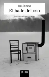 Imagen del producto 9788412573756