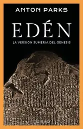 Imagen del producto 9788412574142