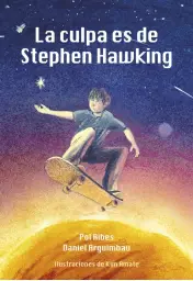 Imagen del producto 9788412574395