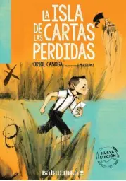 Imagen del producto 9788412575521