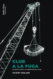 Imagen del producto 9788412576306