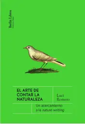 Imagen del producto 9788412576351