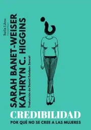 Imagen del producto 9788412576368