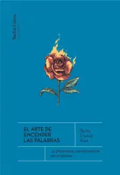 Imagen del producto 9788412576375