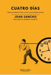 Imagen del producto 9788412576382