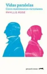 Imagen del producto 9788412577341