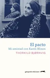 Imagen del producto 9788412577396