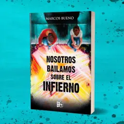 Imagen del producto 9788412578188