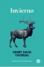 Imagen del producto 9788412578614