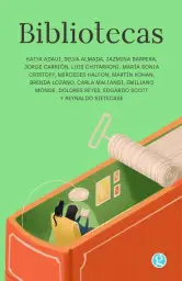 Imagen del producto 9788412578621