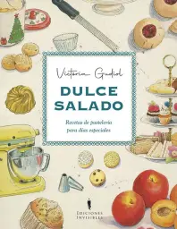 Imagen del producto 9788412579307