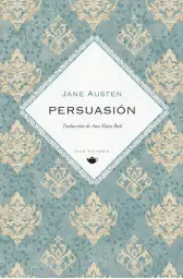 Imagen del producto 9788412579369