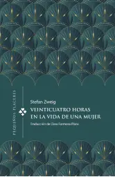 Imagen del producto 9788412579376