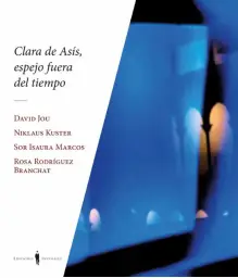 Imagen del producto 9788412579390