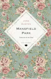 Imagen del producto 9788412579437